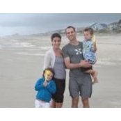 Caroline Lee's photo