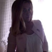 Photo de Anna Kocheva