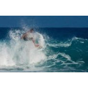 Christopher Toth's photo