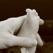 Marlena Fultz McAlpine's photo
