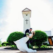 Meghan Yendrick's photo
