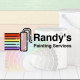 Randy's Painting Services