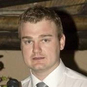 Andrew Donaldson's photo