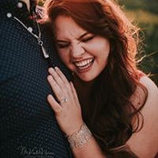 Tonya Hoover's photo