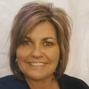 Sherry Johnson's photo