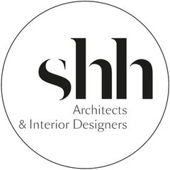 SHH Architecture & Interior Design