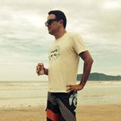 Aniceto Quiros's photo