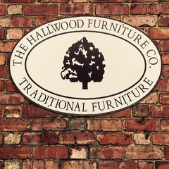 Hallwood Furniture