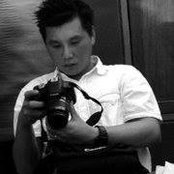 Dave Leeさんの写真