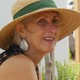 Christiane Holmquist Landscape Design