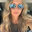 Design REsolution, LLC