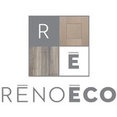 RénoÉco's profile photo