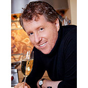Photo de David Rosengarten