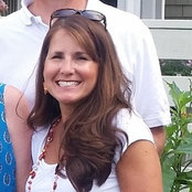 Kimberly Perry's photo