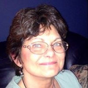 Gretchen Vandewater's photo