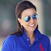 Bahar Sunman's photo