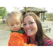 Ericka Gillis's photo