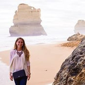 Meghan Rose's photo