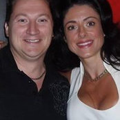 Debbie Kennedy-Osmond's photo