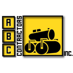 ABC Contractors, Inc.