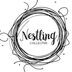 Nestling Collective