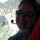 webuser_86378
