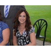 Kathy Davis's photo