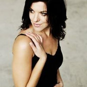 Crystal Todds foto
