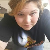 Christie Knoll's photo