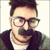 David Caro's photo