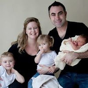 Peter Andreana's photo