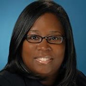 Teisha Beasley's photo