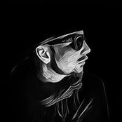 Alexei Komarov's photo