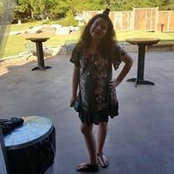 Heather Cantrell's photo