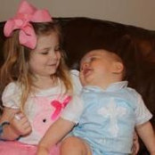 Cindy Johnson's photo