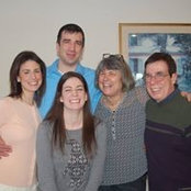Anne Carson's photo