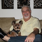 Carlos Rua's photo