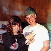 Amie Kinne's photo