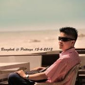Ching Fei's photo