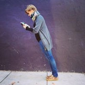Mélanie Cambrezy's photo