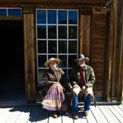 Cheryl Littlejohn's photo