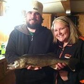 Michelle Seidel's photo