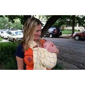 Anne Frye's photo