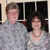 Bonnie Epperson's photo