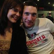 Jaclyn Dalsgaard's photo