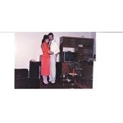 Marinela Imbre's photo