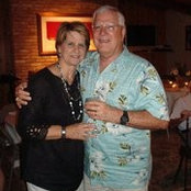 Barbara Benes's photo