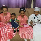 Fatma Al Rawahi's photo
