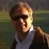 Roderik Wezenaar's photo