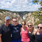 Steve Kradas's photo